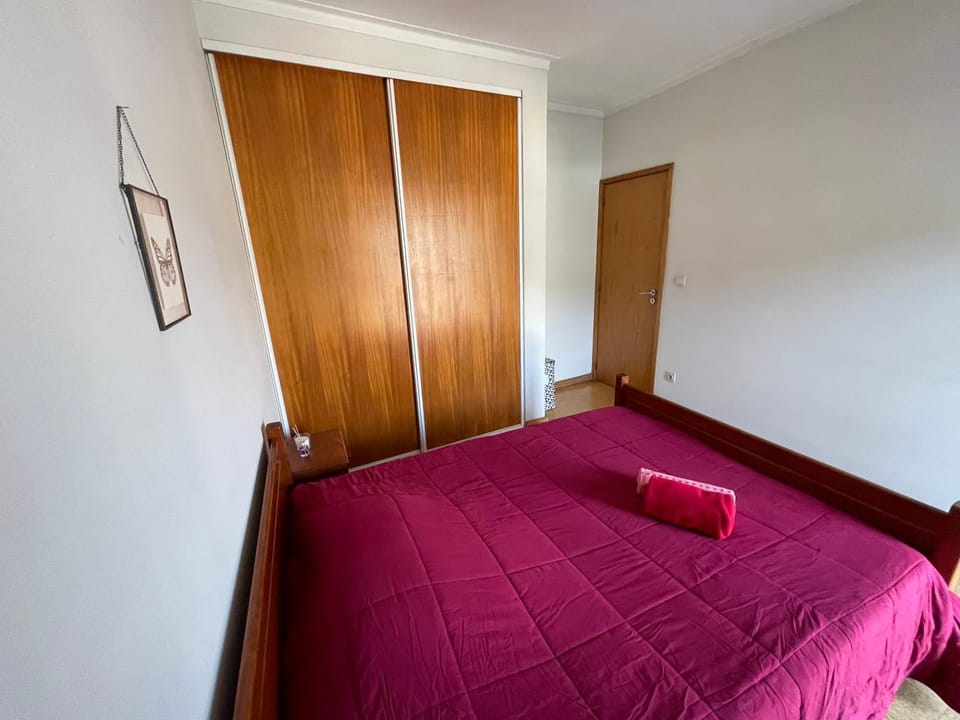 Casa Verde Bed and Breakfast in Braga