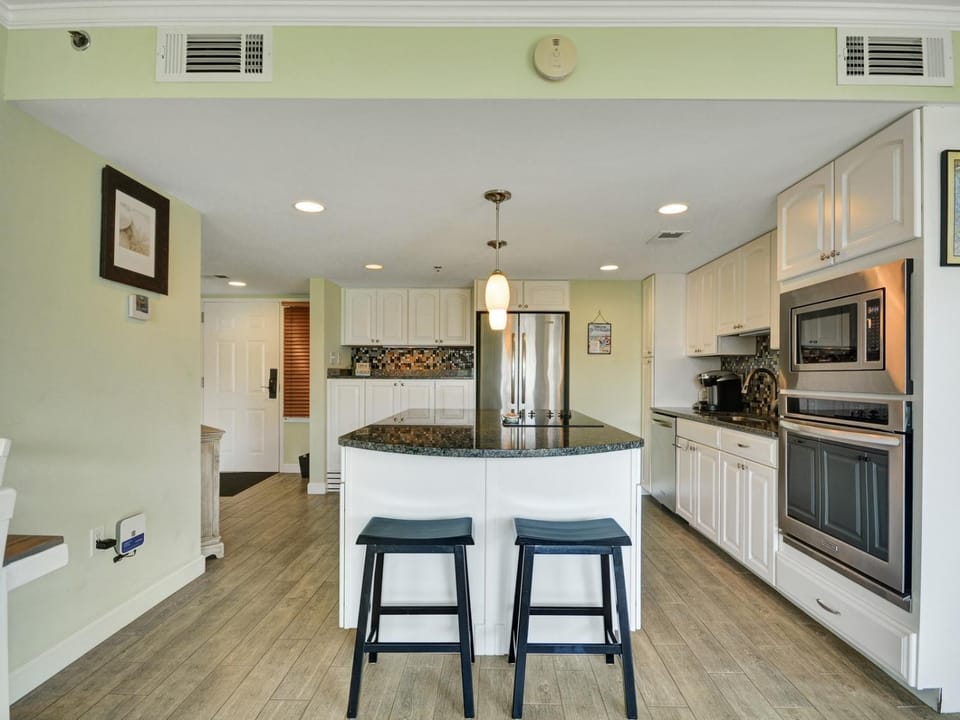 3421 Villamare House in Hilton Head Island