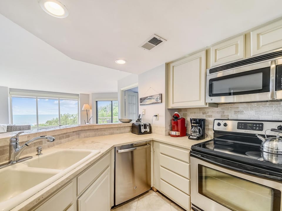 3431 Villamare House in Hilton Head Island