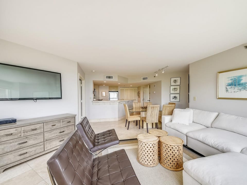 3431 Villamare House in Hilton Head Island