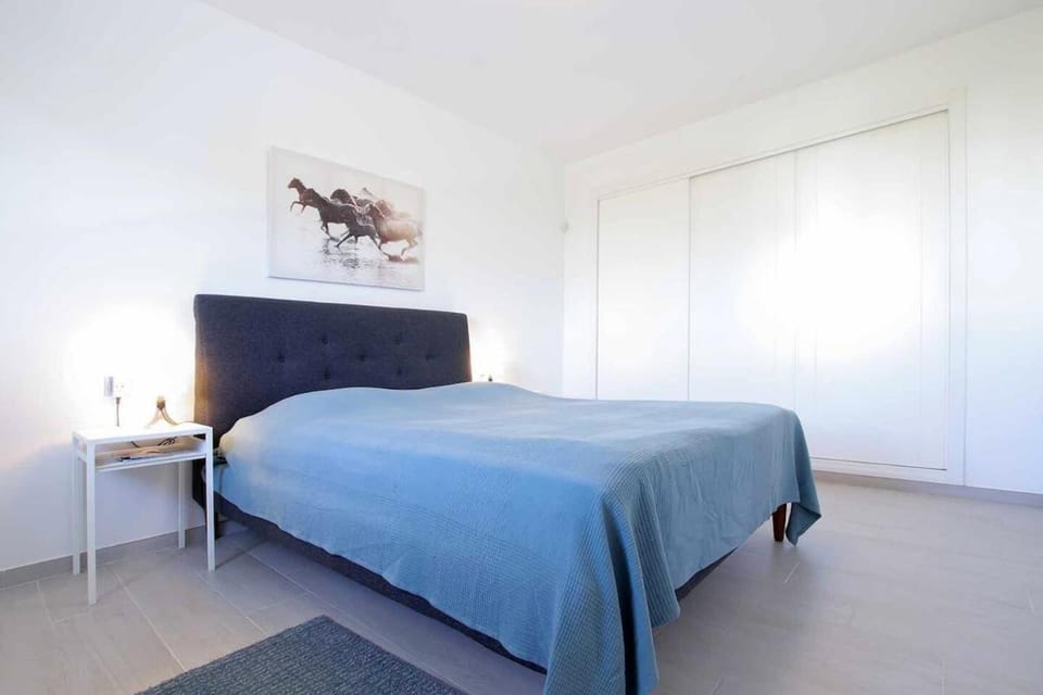 Gran Apartamento en Estepona Apartment in Costa del Sol