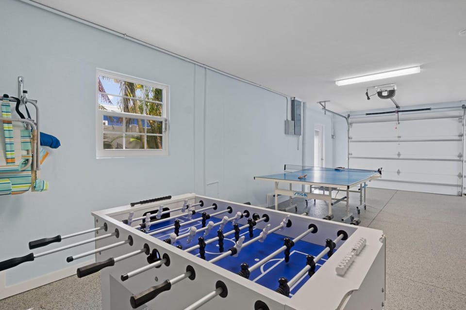 Hav'Anna Hideaway by Anna Maria Life Vacation Rentals House in Holmes Beach