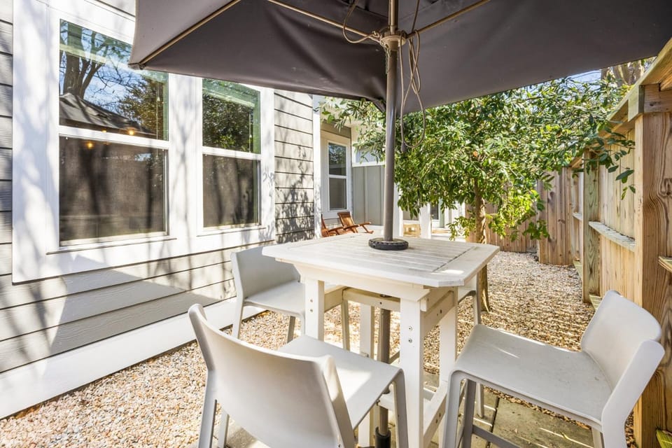 BQ1B - Beach Please (Corolla) House in Corolla