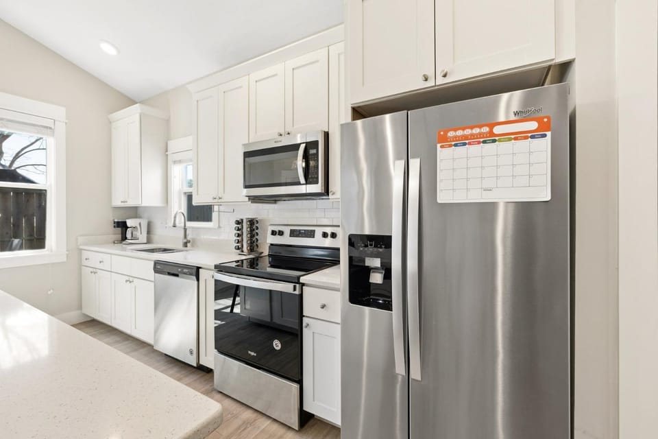 BQ1B - Beach Please (Corolla) House in Corolla