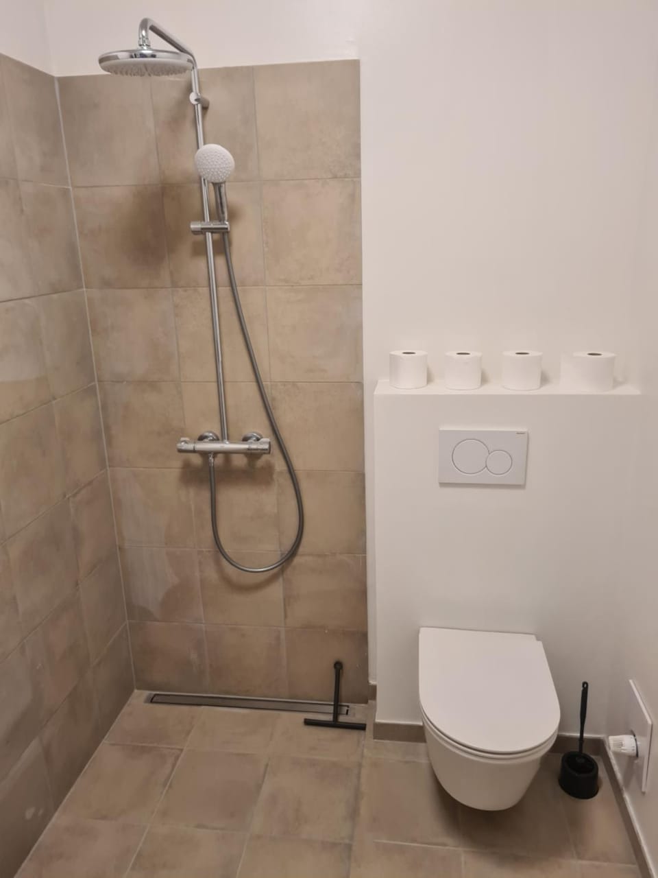 Damm Hotell Hotel in Frederikshavn