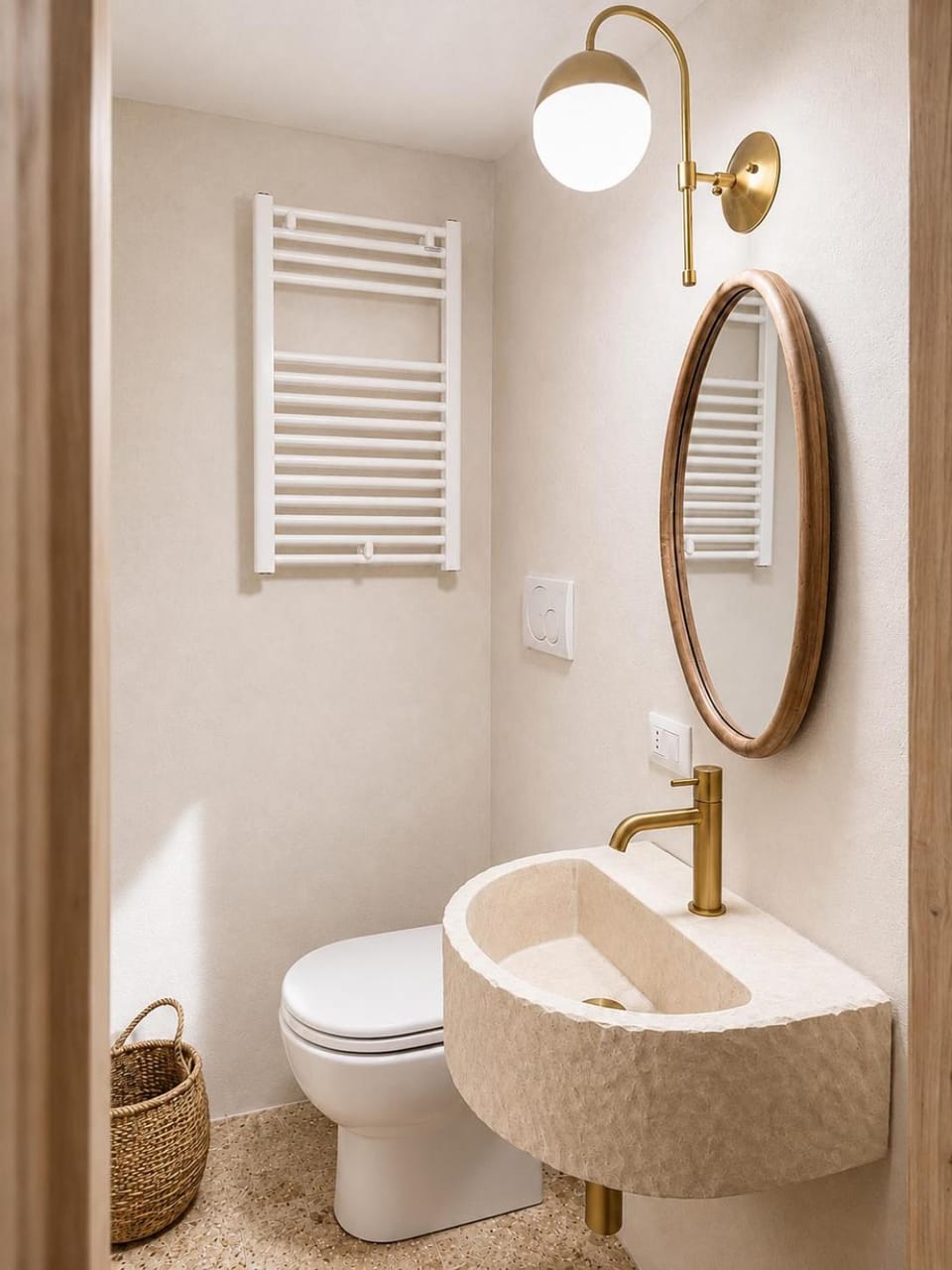 Pètra Boutique Home by Symphonya Luxury Holiday Rentals Apartment in Apulia