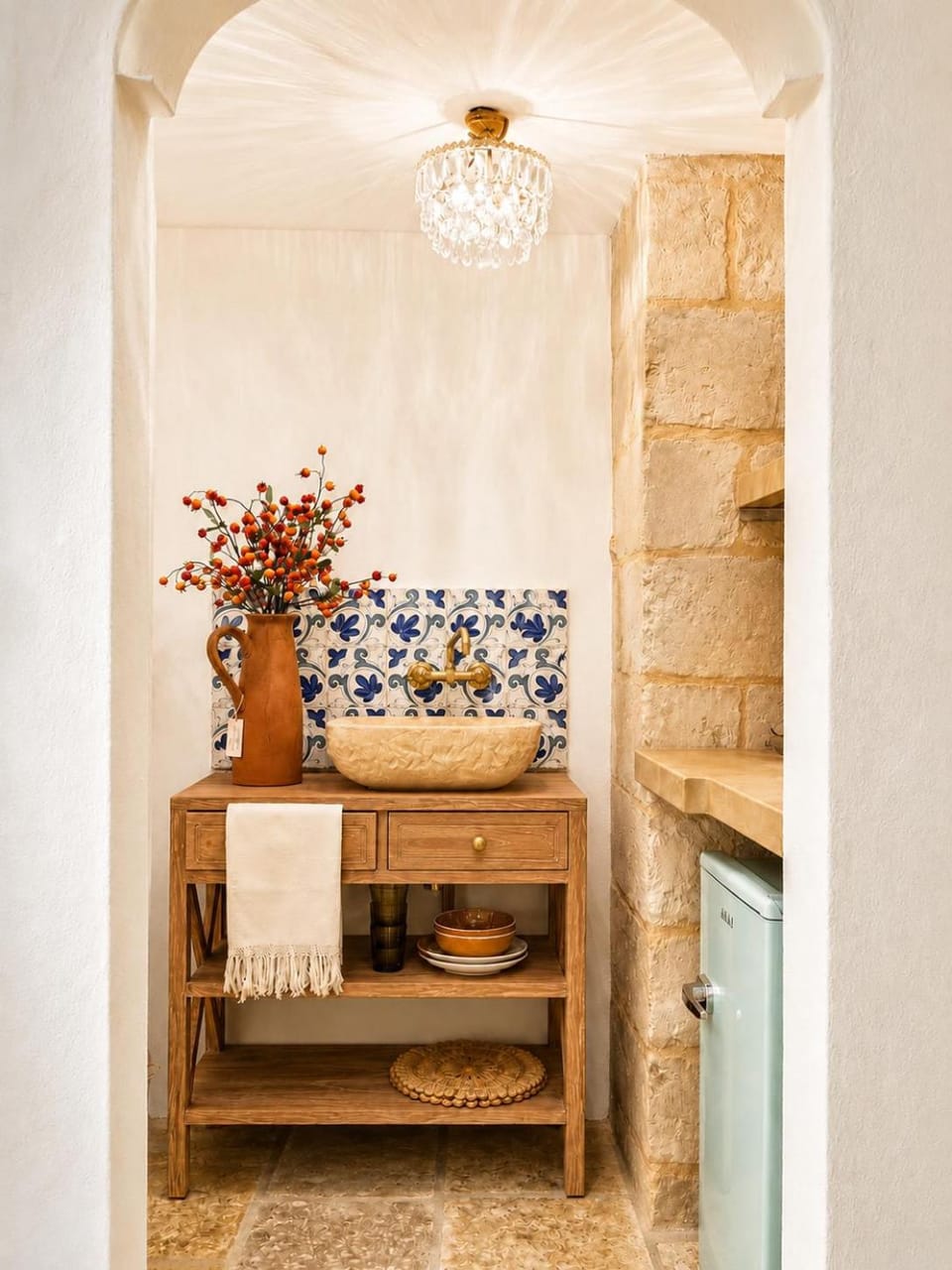 Pètra Boutique Home by Symphonya Luxury Holiday Rentals Apartment in Apulia