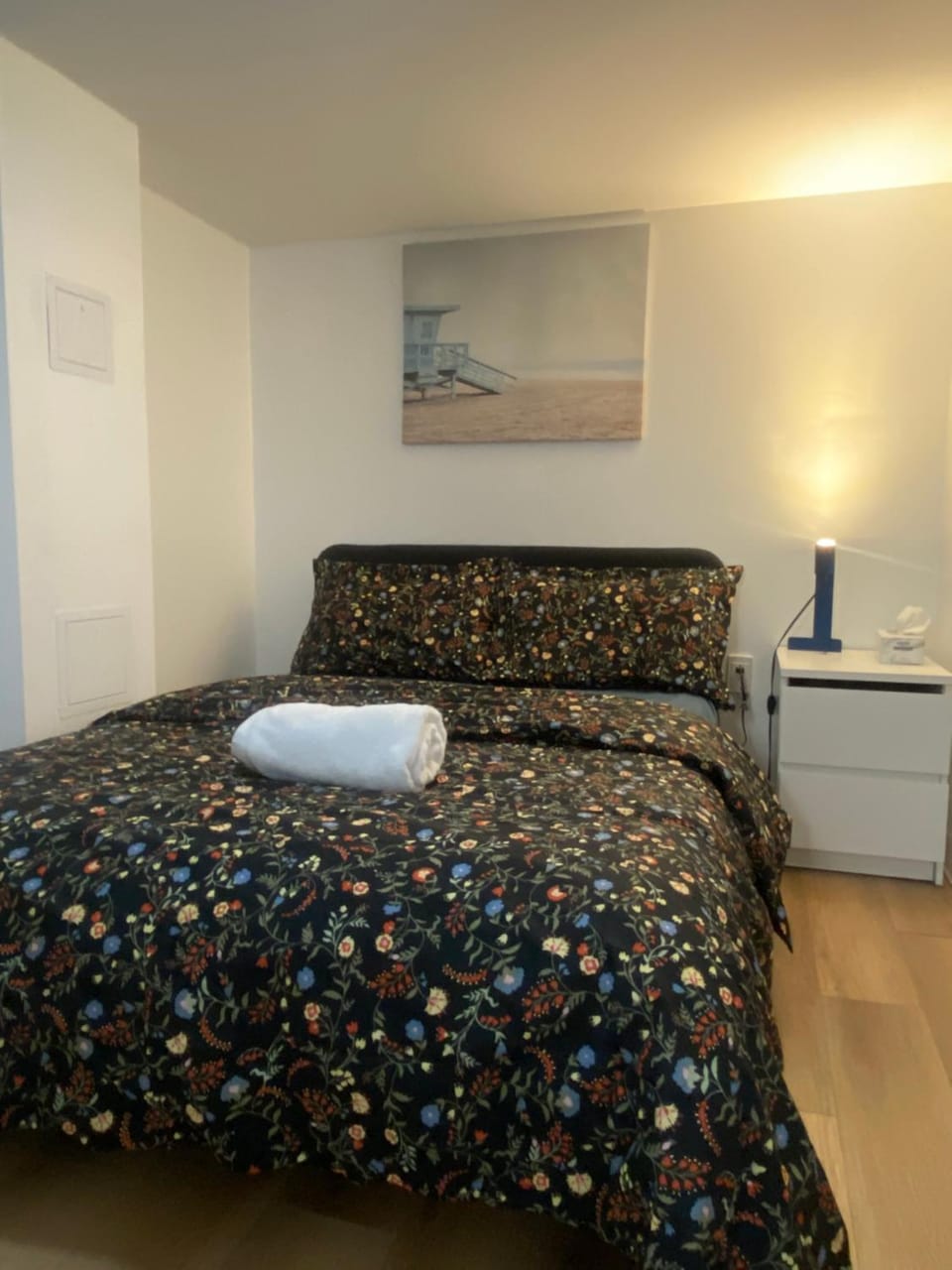 Homey Downtown Private Family Suites Bed and Breakfast in Toronto