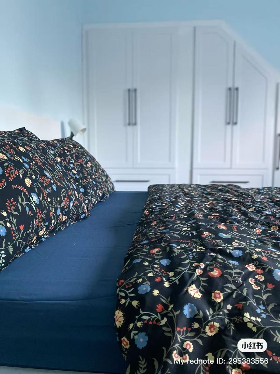 Homey Downtown Private Family Suites Bed and Breakfast in Toronto