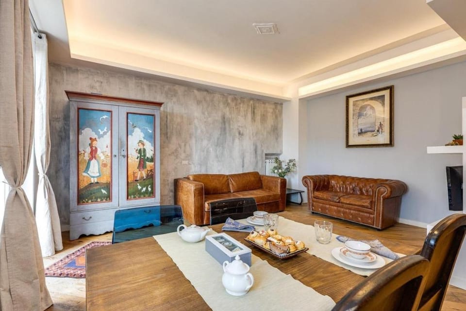 Living room, Seating area, furniture, air conditioner