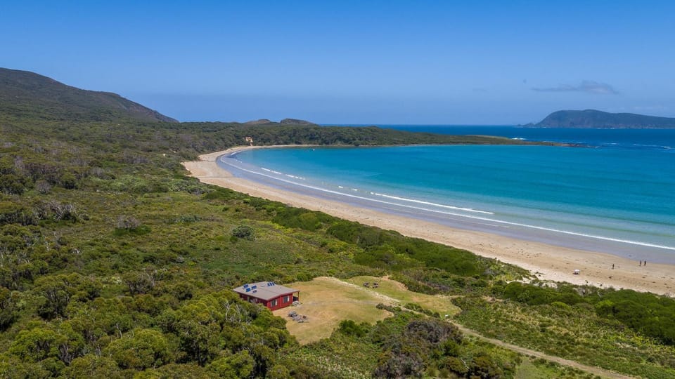 Fishing, Snorkeling, Beach, Canoeing, Hiking, Diving, Landmark view, Mountain view, Sea view