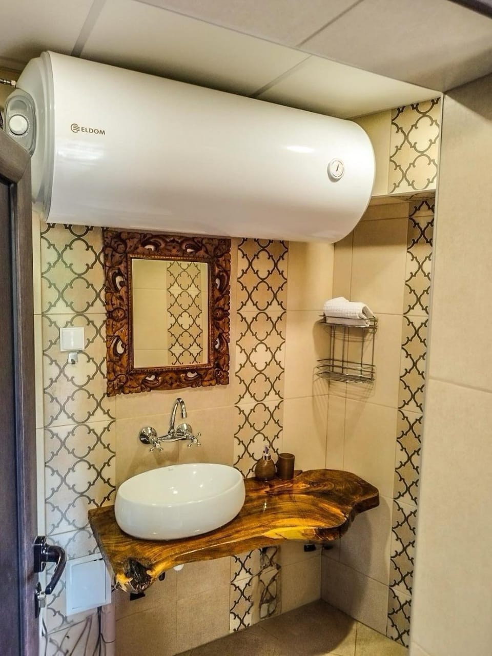 Къща за гости Анастасия Villa in Bulgaria