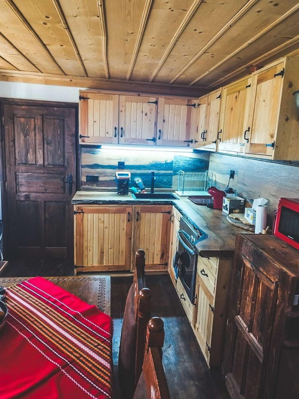 Къща за гости Анастасия Villa in Bulgaria