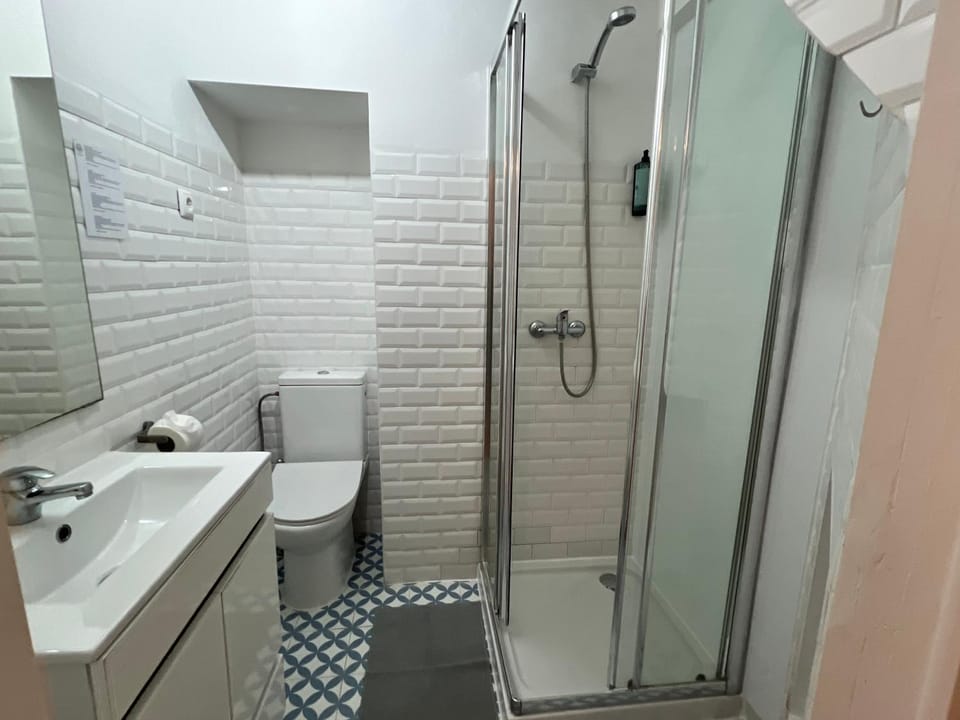St Michael Apartments Apartment in Lisbon