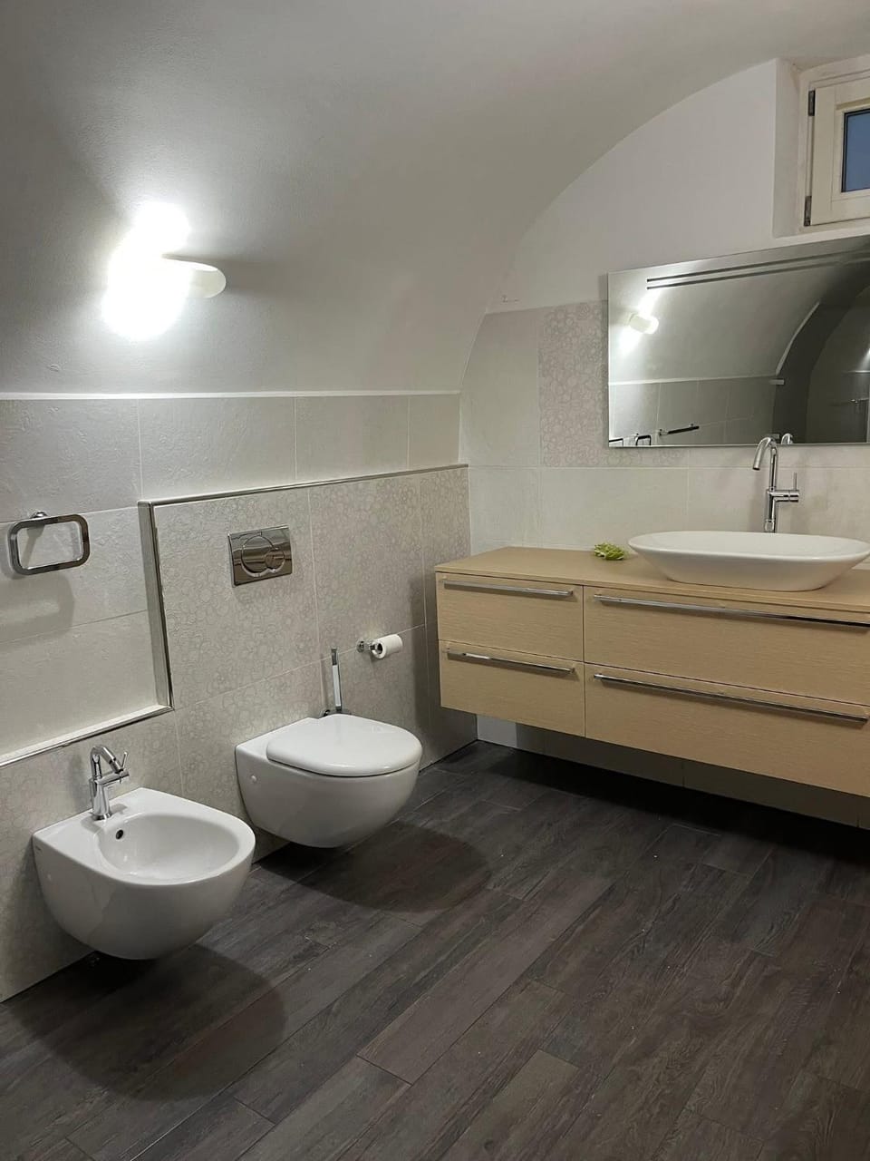 Appartamento Al Volt LEDRO Apartment in Ledro