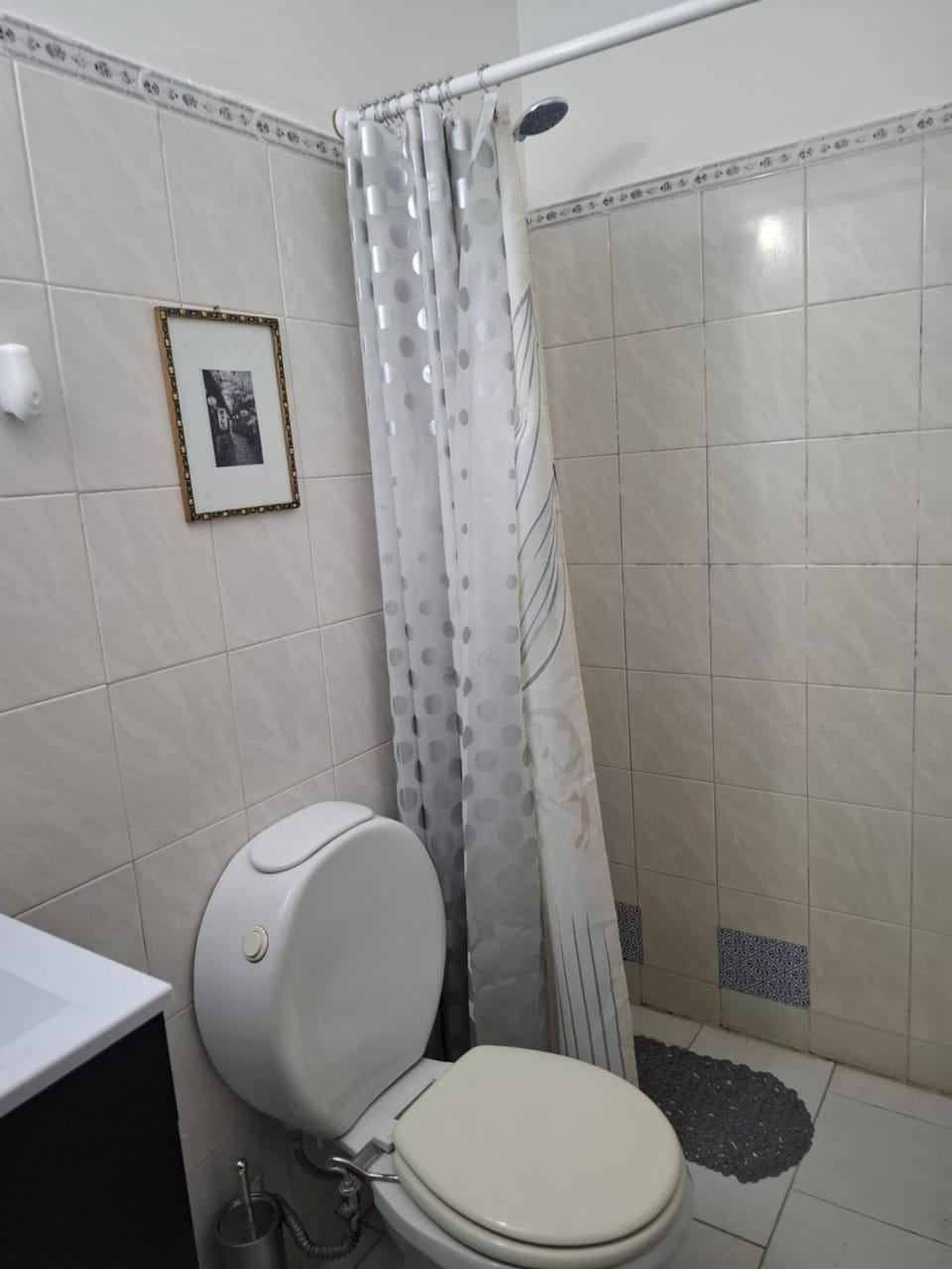 AKAI Estudio urbano Apartment in Rosario