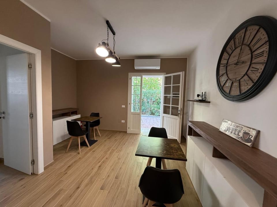 Appartamento Centofanti Apartment in Ravenna