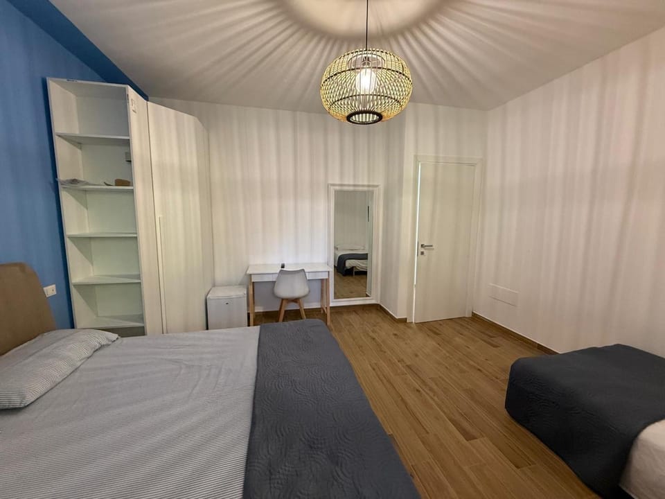 Appartamento Centofanti Apartment in Ravenna