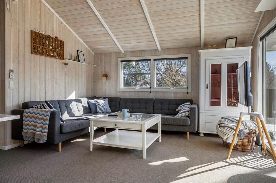LN2057-Hjorring-Vadehavsvej-26 House in Lønstrup