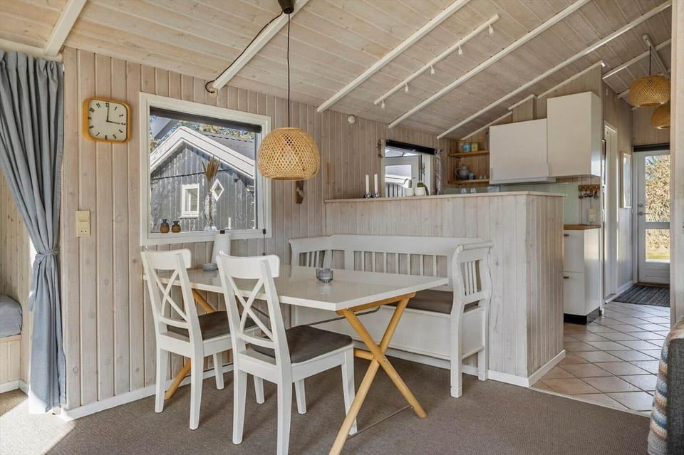 LN2057-Hjorring-Vadehavsvej-26 House in Lønstrup