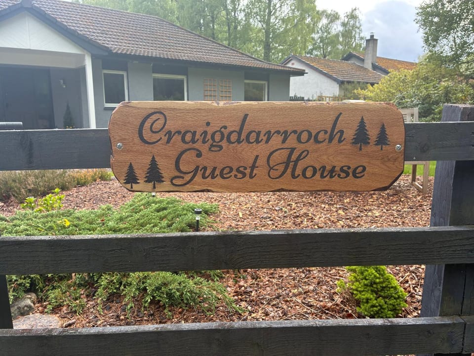 Property logo or sign, Street view