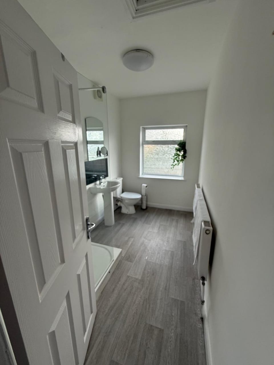 5 bedroom home in Filton House in Bristol
