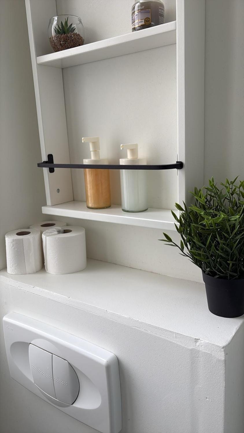Studio cosy - Reims Apartment in Reims