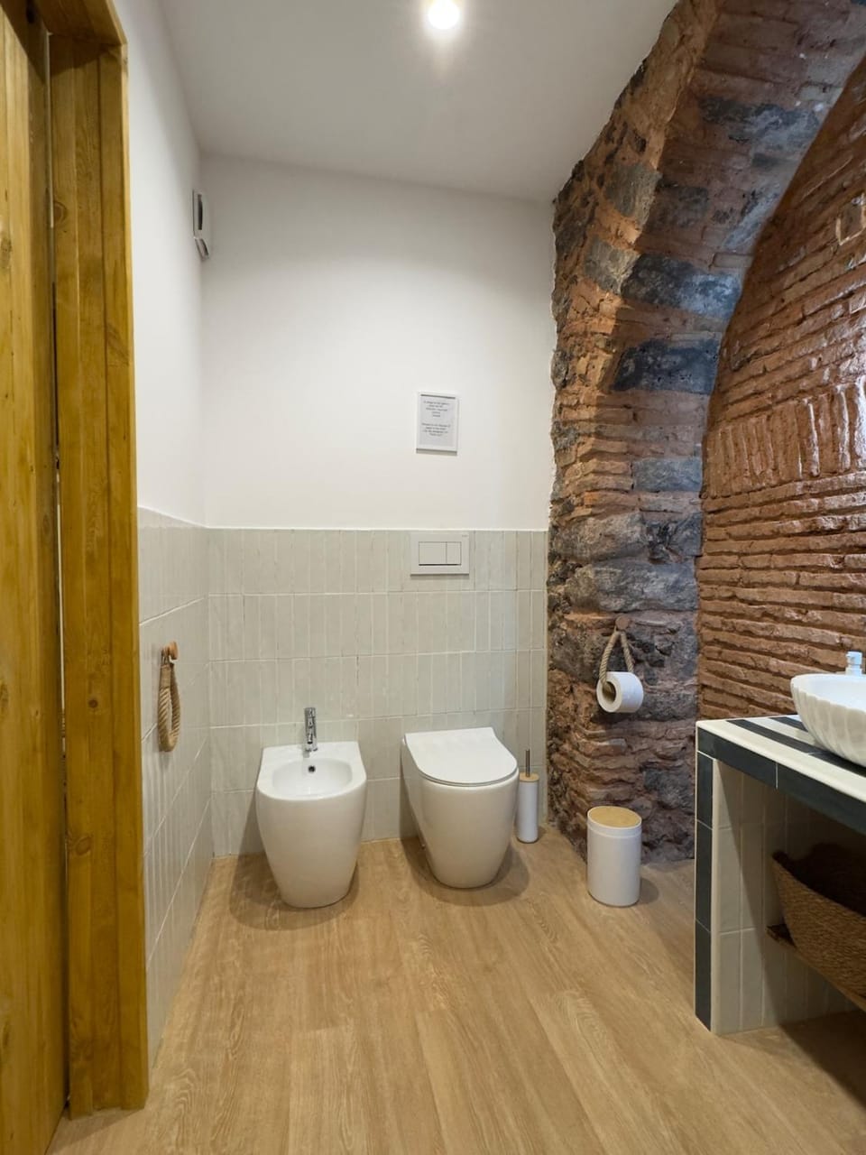 Toilet, Bathroom, bidet