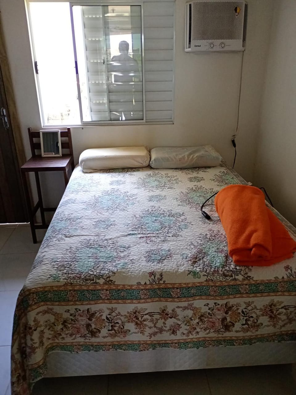 Recanto pedra branca Vacation rental in Garopaba