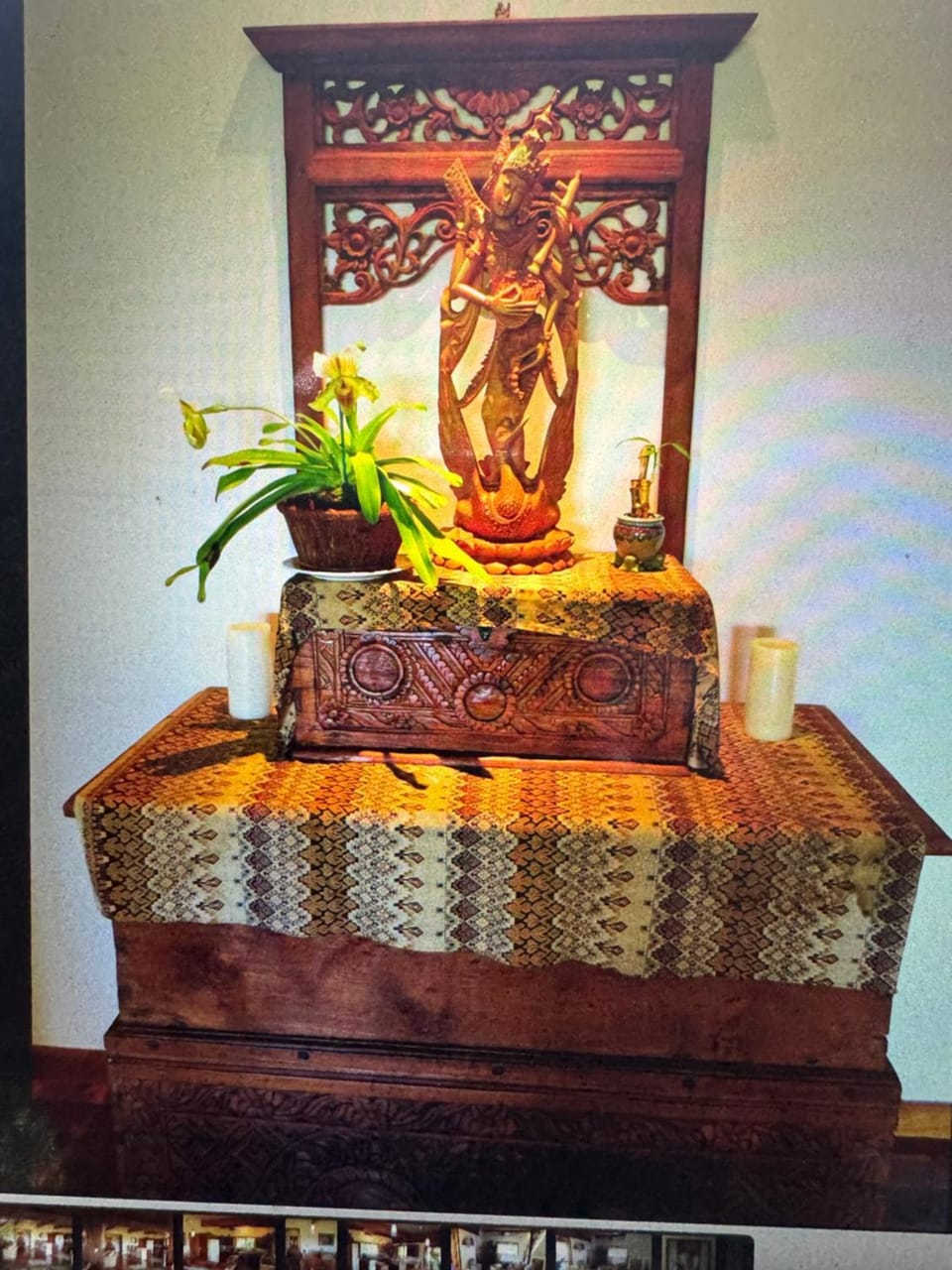 Manini Point House House in Captain Cook