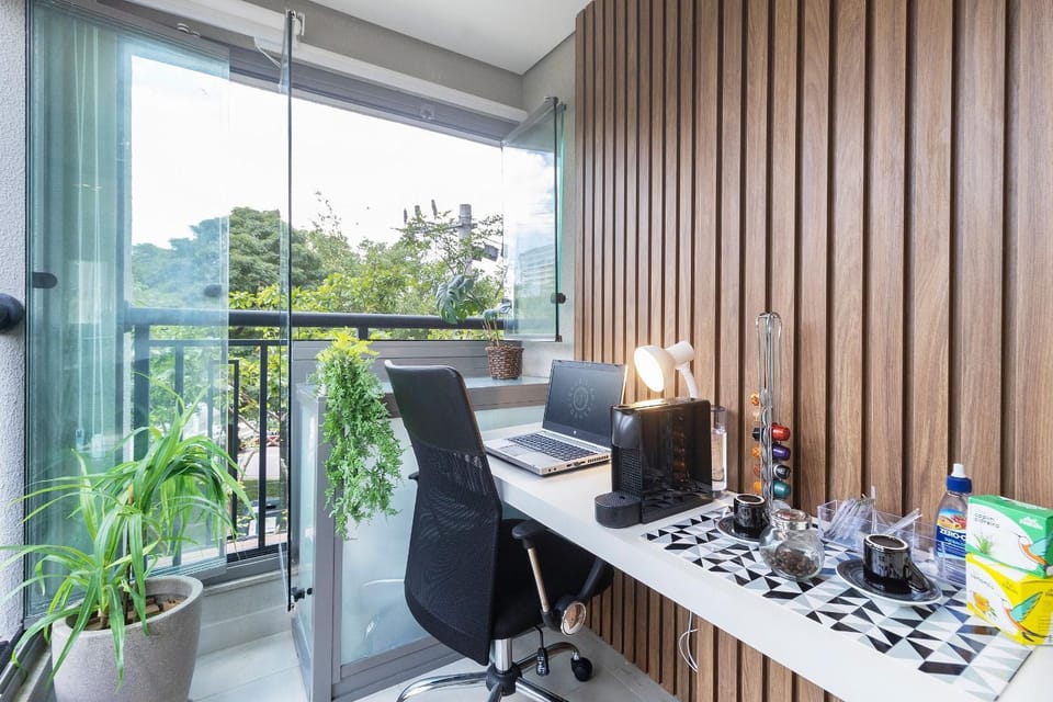 Day, Balcony/Terrace, Breakfast, Time of day