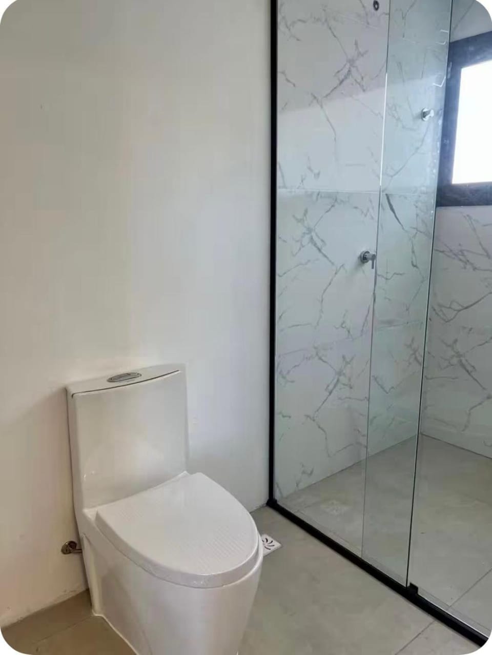 Suíte completa com cozinha próximo ao mar Apartment in State of Rio Grande do Sul