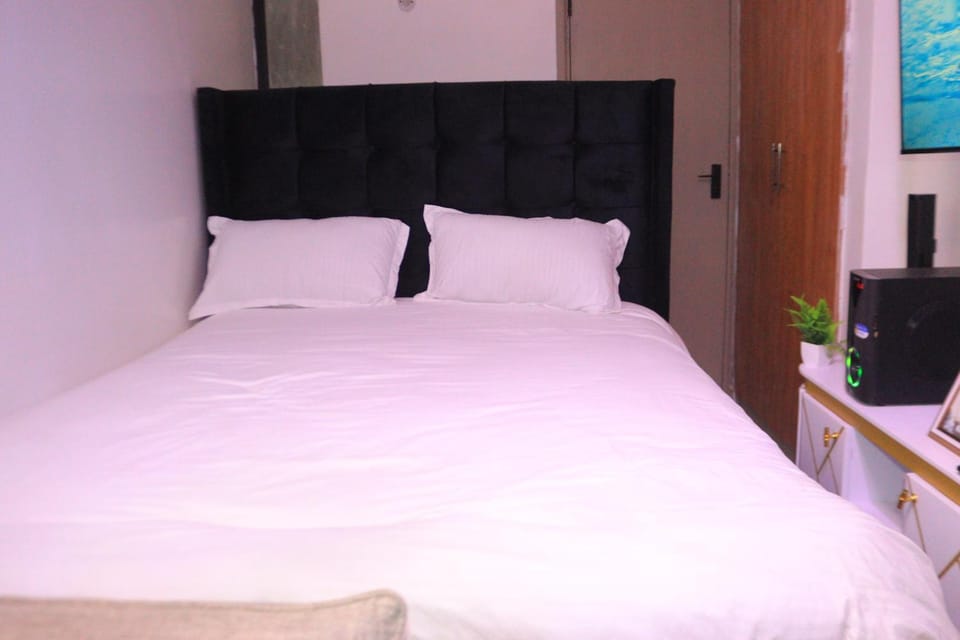 Royal Suburbs by TSAVO Apartment in Nairobi County