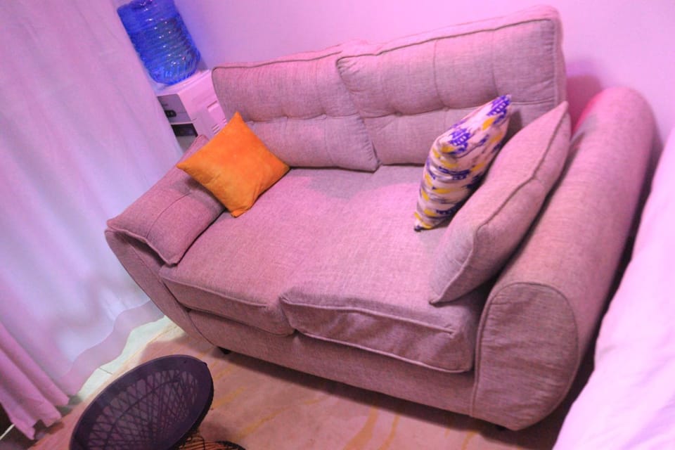 Royal Suburbs by TSAVO Apartment in Nairobi County