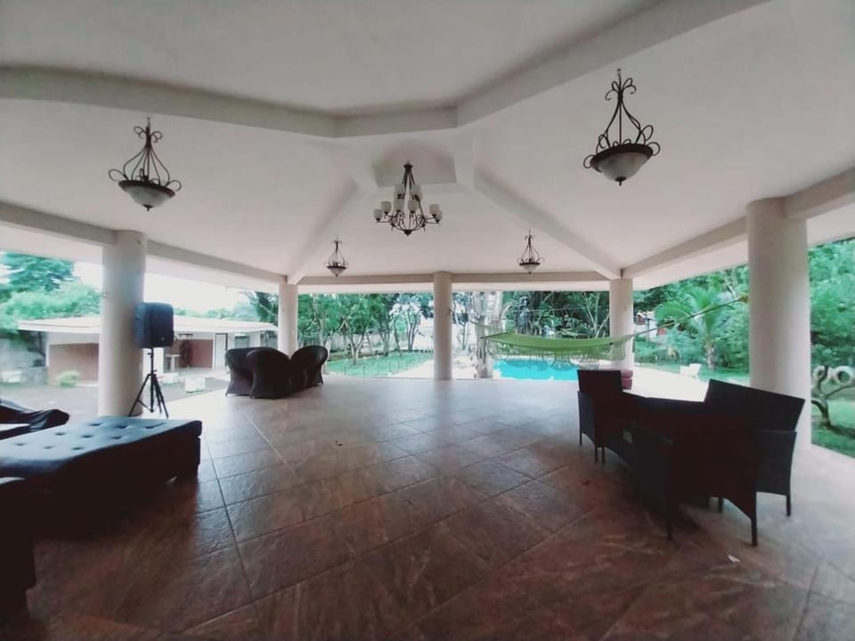 Quinta Los Guacamayos Vacation rental in Managua (Department)