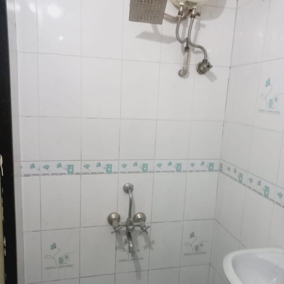 lovely room in koregaonpark Vacation rental in Pune