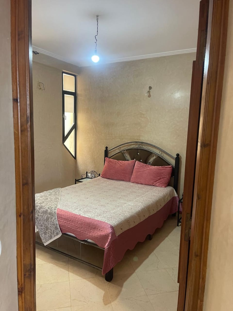 Appartement Marrakech Apartment in Marrakesh