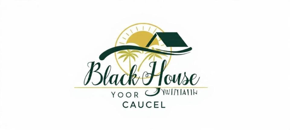 Blackhouse Pasadía Apartment in Merida