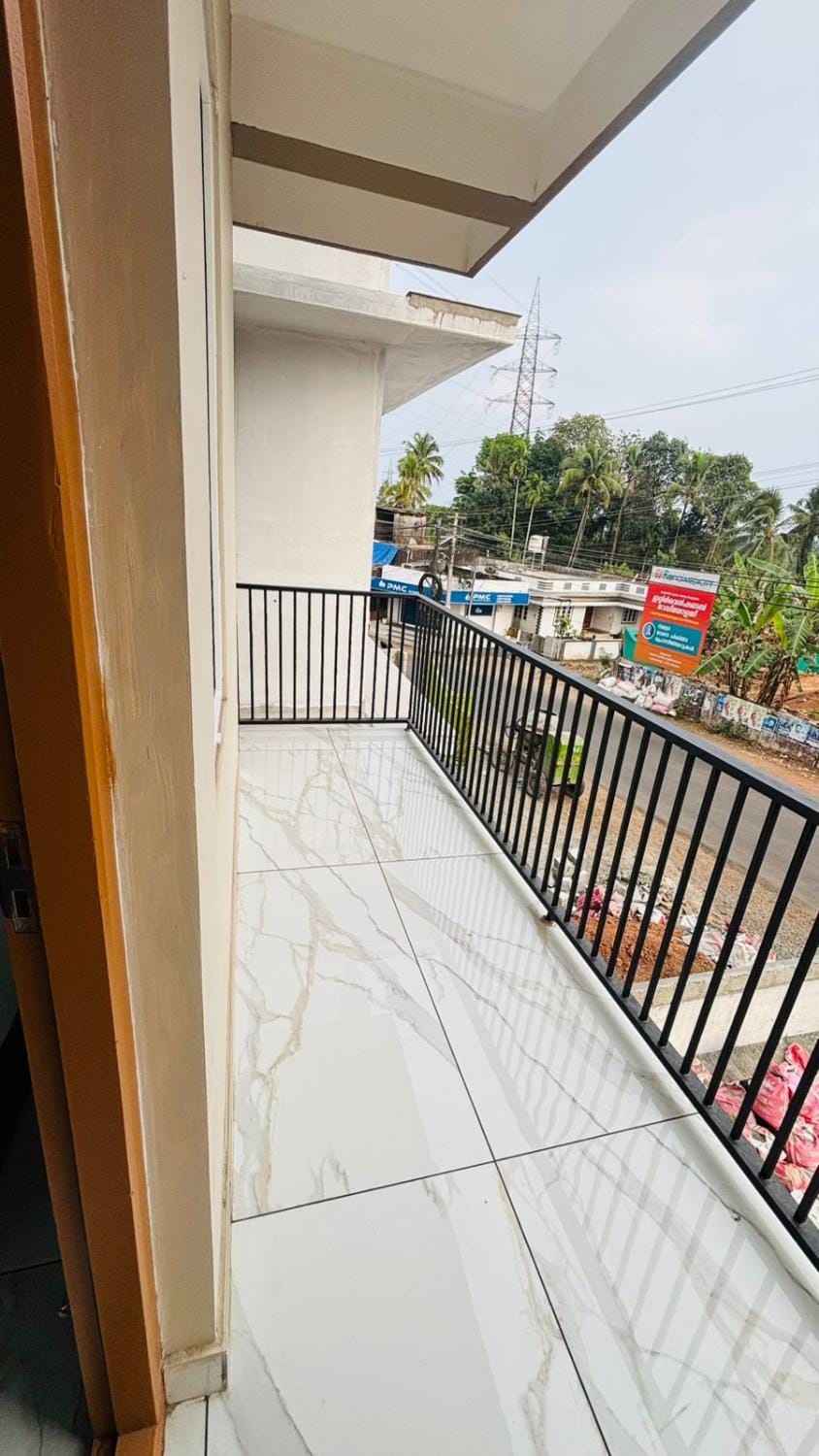 Day, View (from property/room), Balcony/Terrace