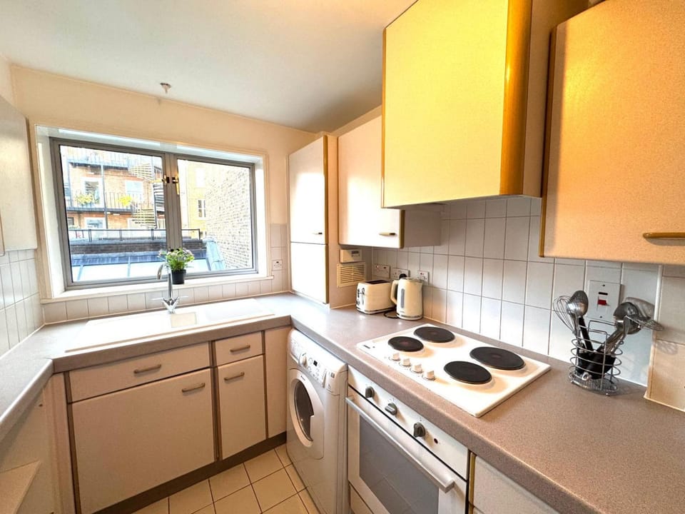 kitchen, kitchen