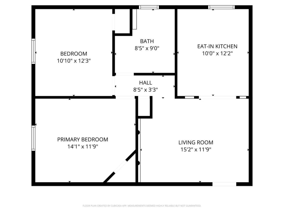 Frenchmen 1BR Escape w Pool & Hot Tub Access Apartment hotel in Faubourg Marigny