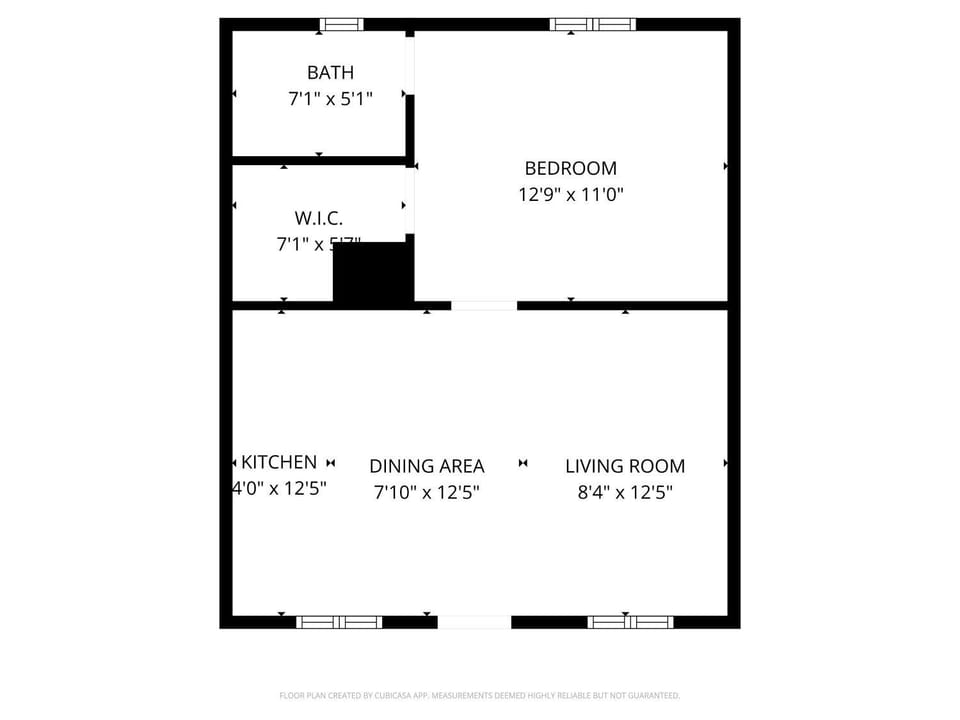 Frenchmen Private Stay wd Pool & Hot Tub Access Apartment hotel in Faubourg Marigny