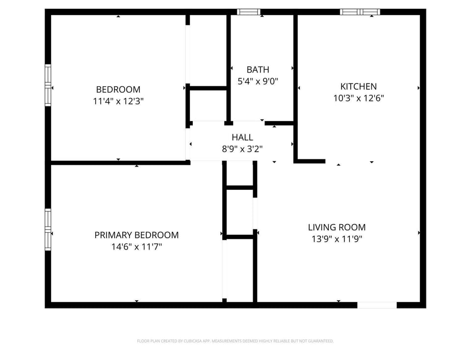 2BR Marigny Retreat Near Frenchmen w Pool & Tub Apartment hotel in Faubourg Marigny