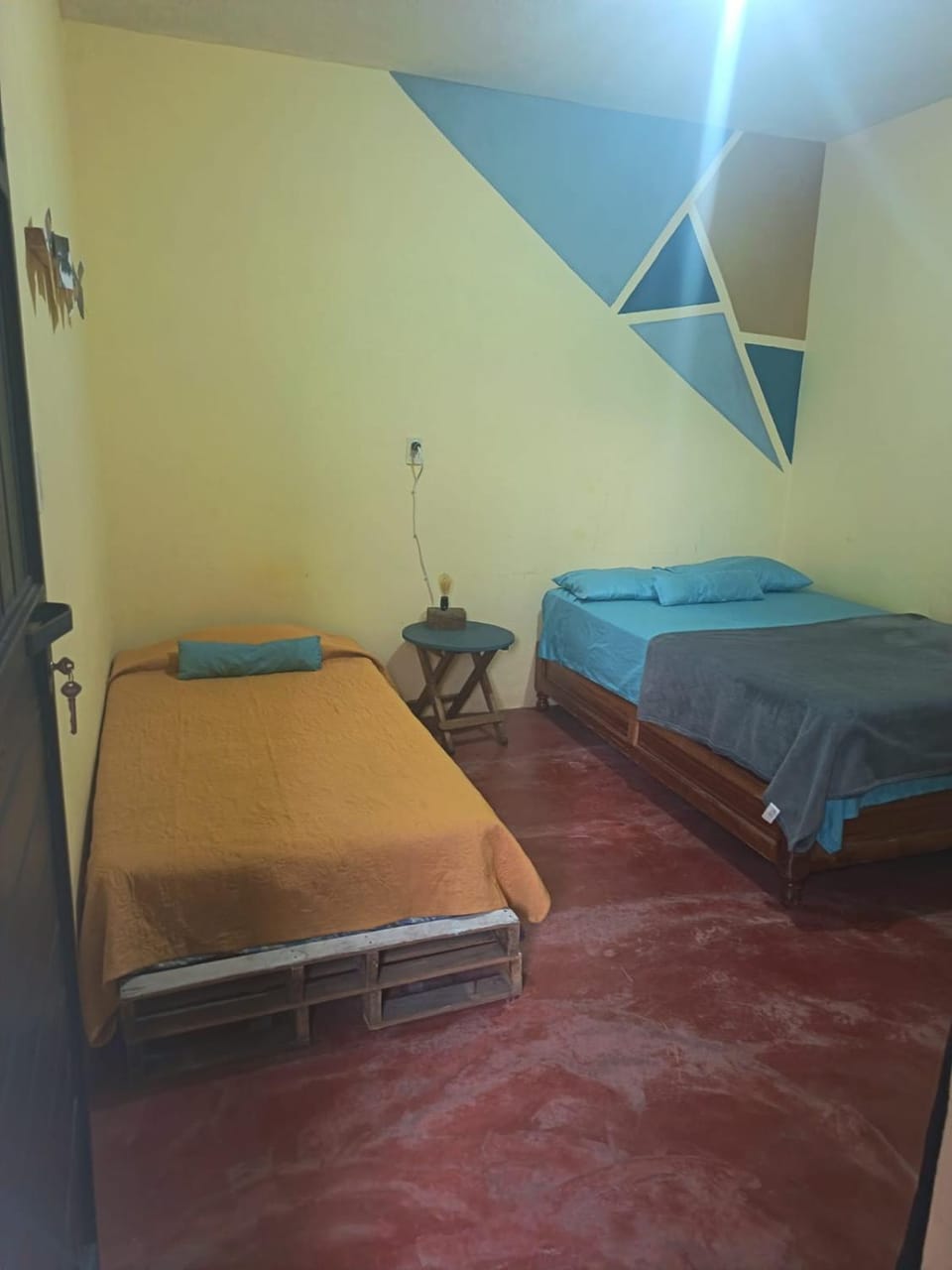 Hostal 23 cooperativa Hostel in San Cristobal de Casas