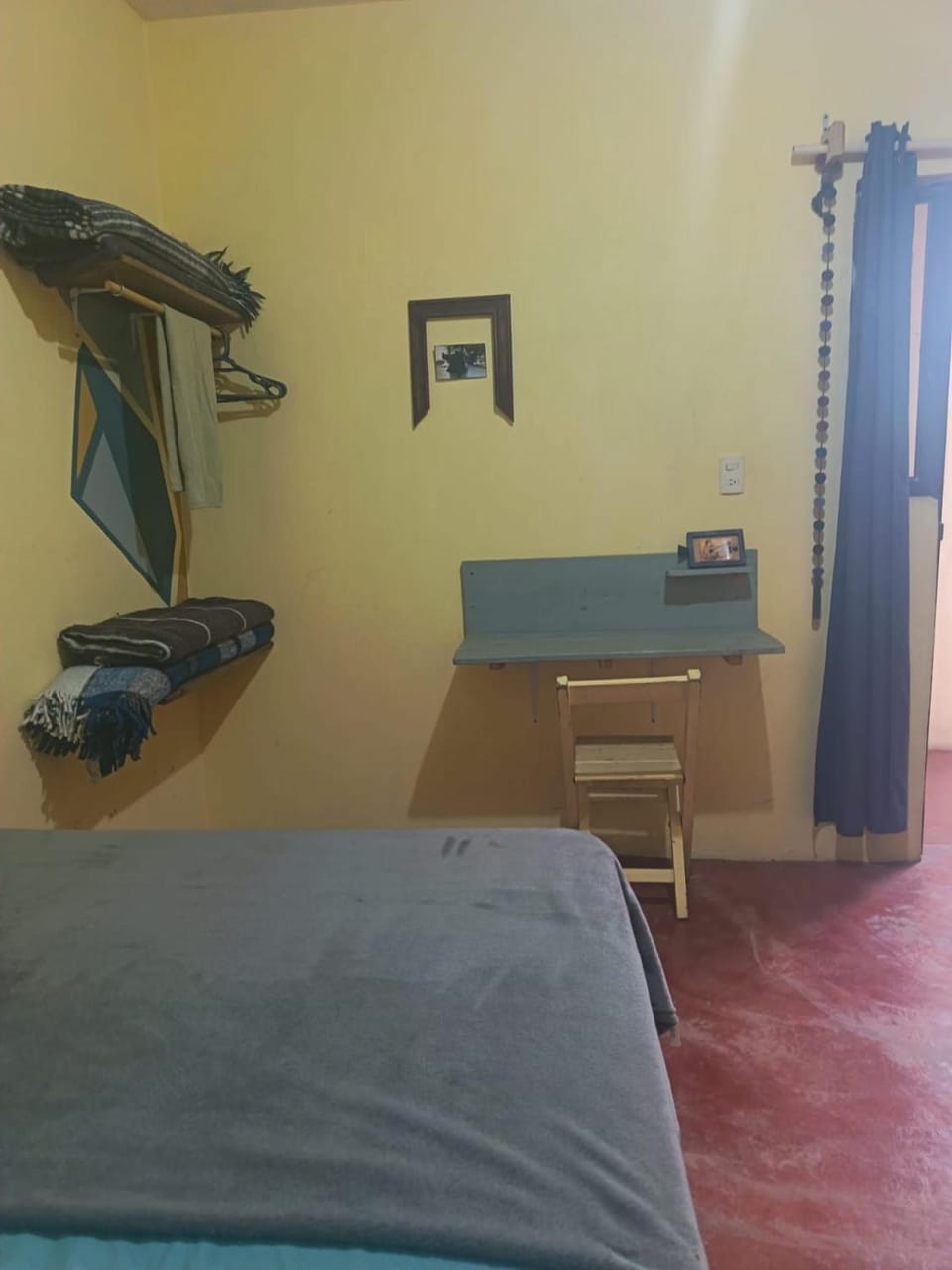Hostal 23 cooperativa Hostel in San Cristobal de Casas