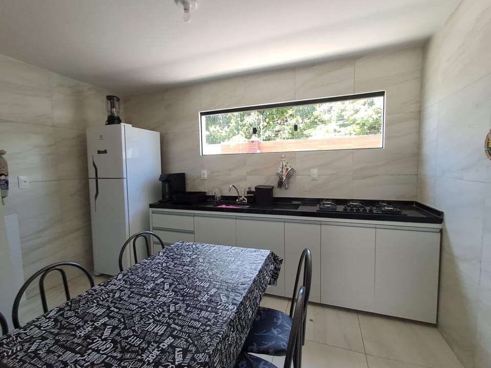 Apartamento Carapibus PB 500 mts da praia Apartment in State of Paraíba, Brazil