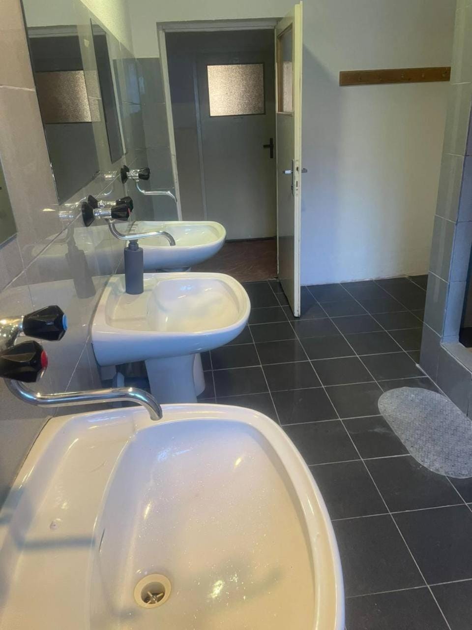 Wellness & Nature Hostel Hostel in Saxony