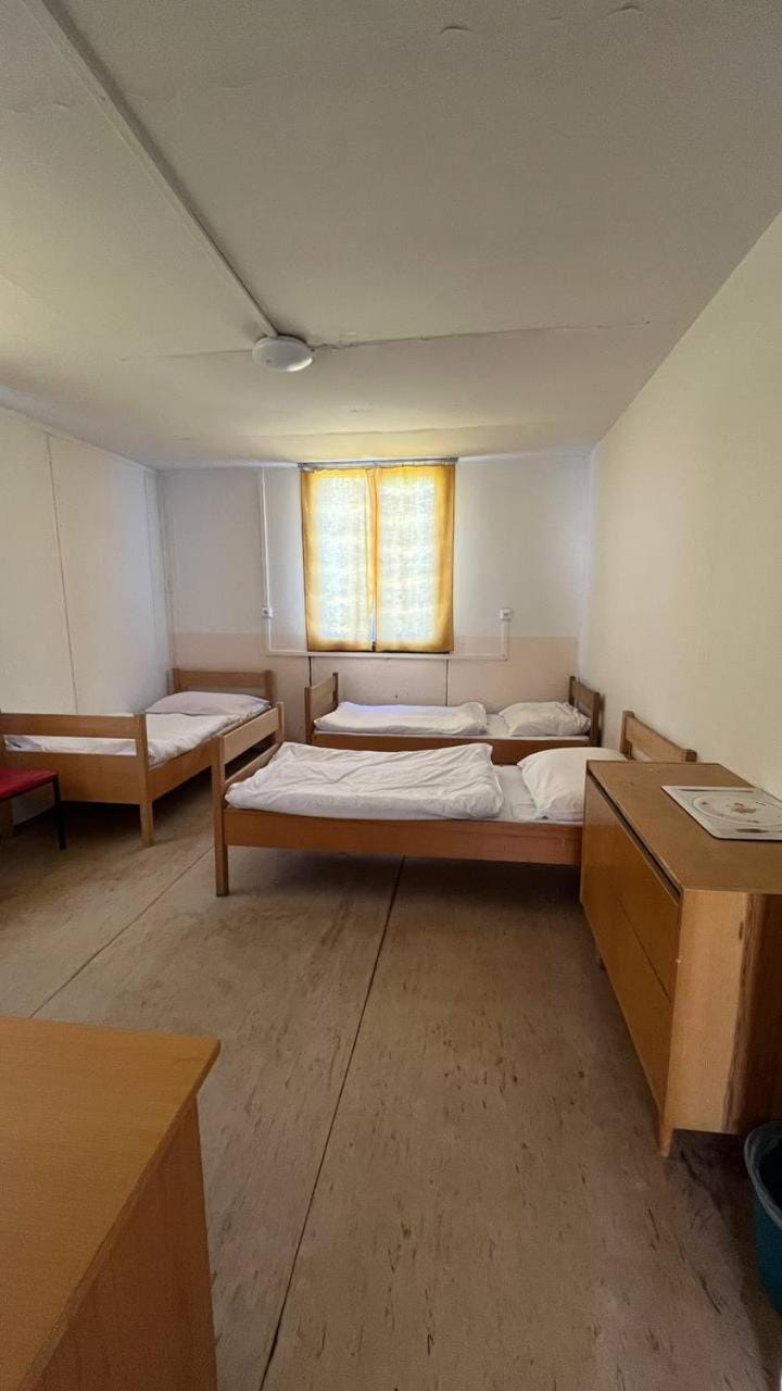 Wellness & Nature Hostel Hostel in Saxony