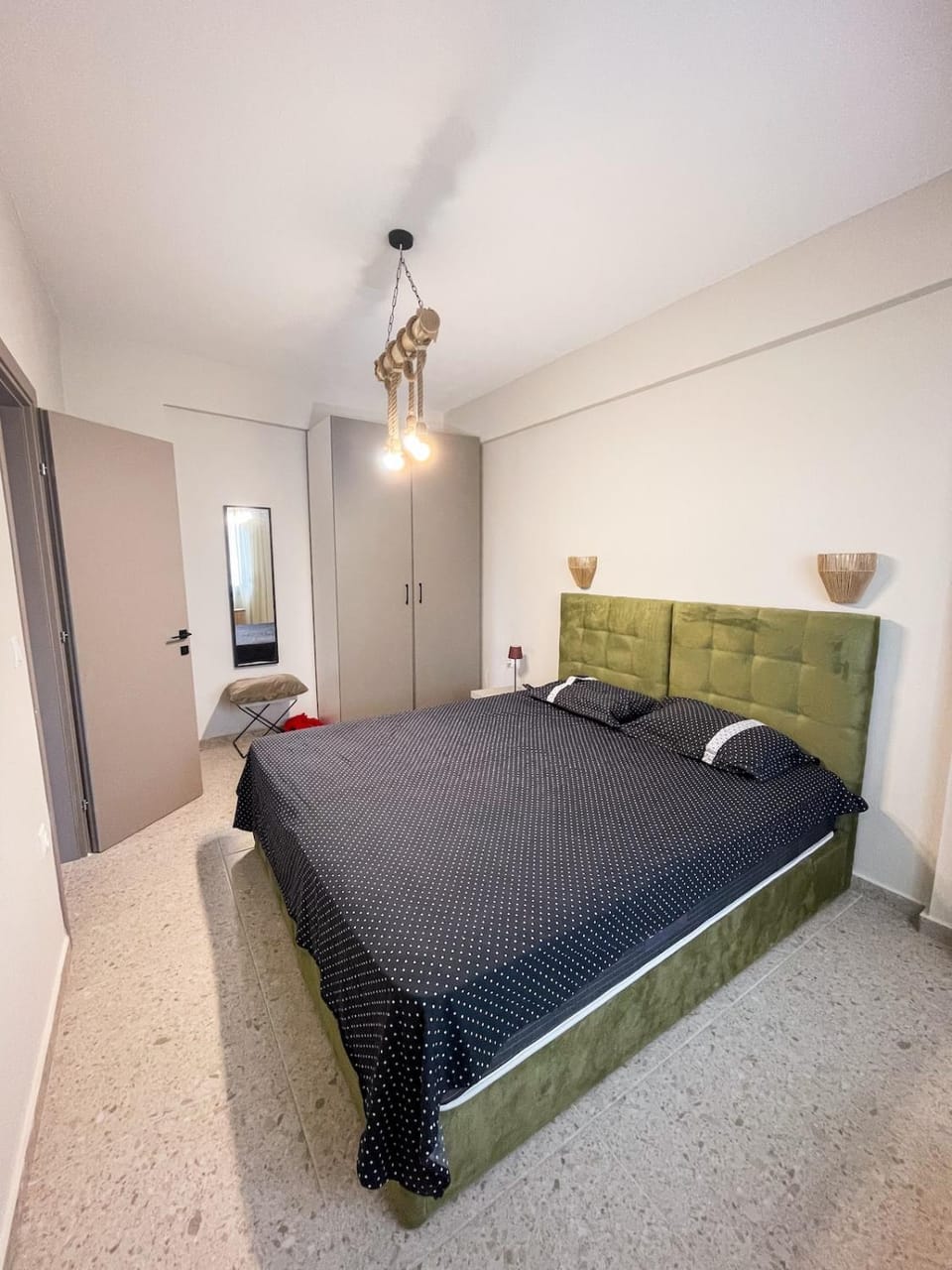 SithoniaRS Luxury Two Floor Maisonette with private Pool & Garden House in Nikiti