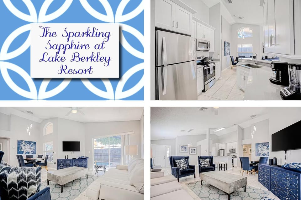 TV and multimedia, Kitchen or kitchenette, Living room, oven